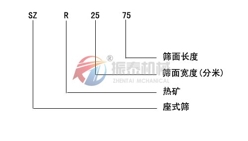 热矿91抖音在线观看