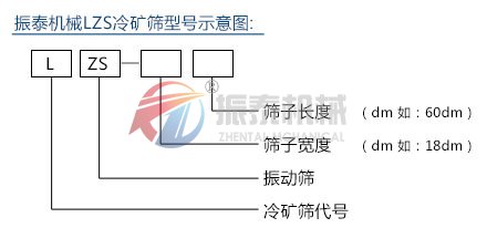 冷矿91抖音在线观看