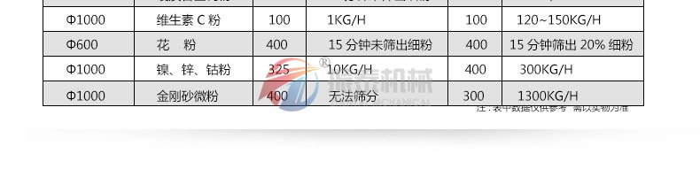 氮化铝超声波91抖音在线观看
