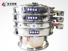 GMP91抖音成长人版安装