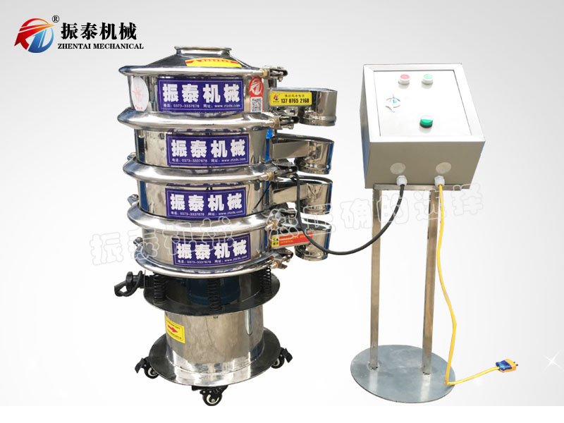 220V91抖音成长人版安装