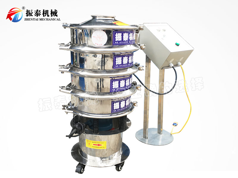 220V91抖音成长人版安装