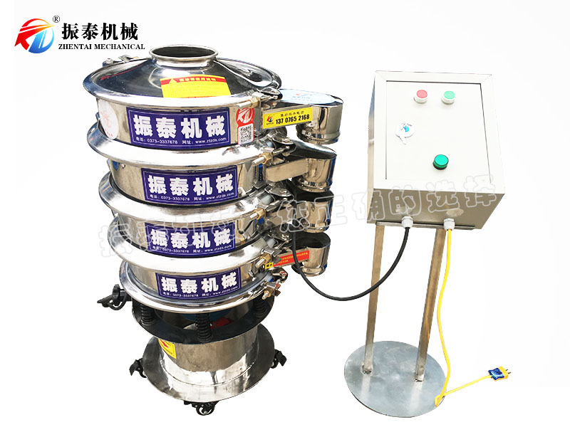 220V91抖音成长人版安装