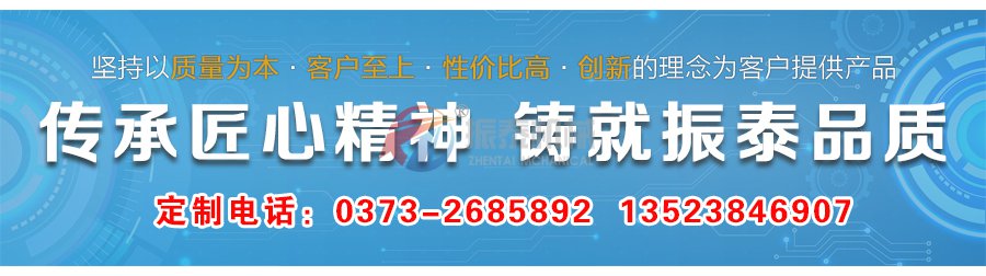 直线91抖音成长人版安装