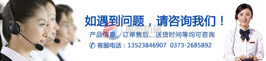 茯苓粉91抖音在线观看