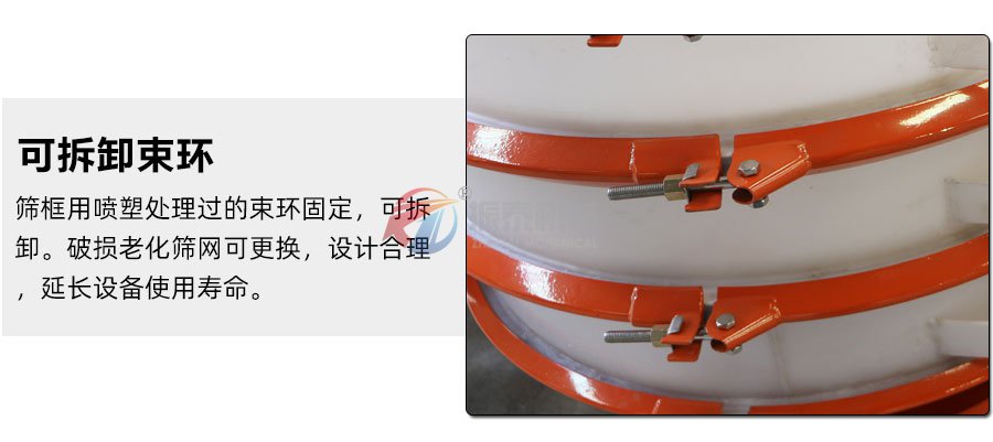 塑料91抖音在线观看