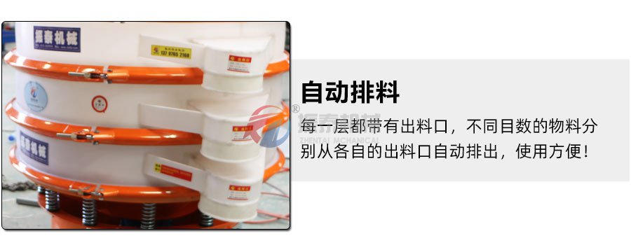 塑料91抖音在线观看