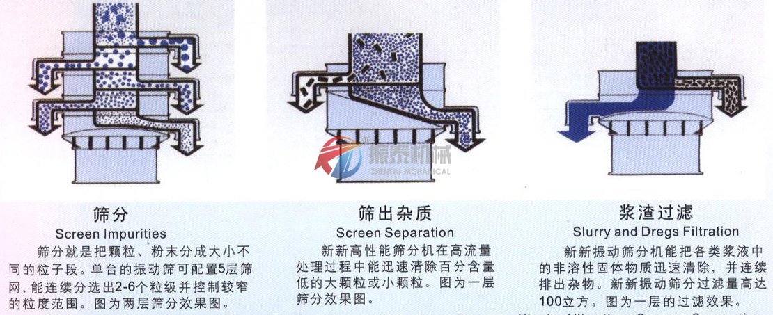 碳素91抖音成长人版安装原理